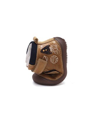 Barefoot rudi batai 25-30 d. A063-42719AM 4
