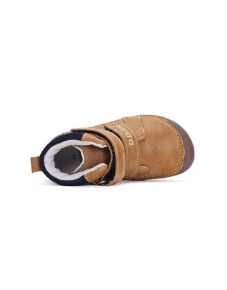 Barefoot rudi batai 25-30 d. A063-42719AM 1