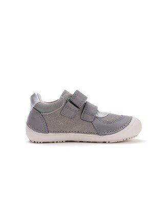 Barefoot batai 31-36 d. S063-52548CL 4