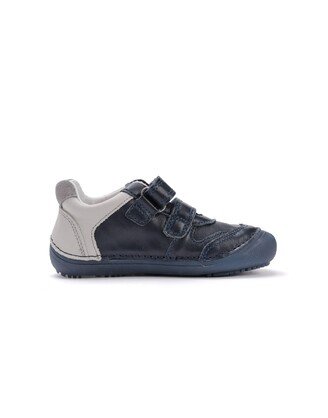 Barefoot mėlyni batai 25-30 d. S063-52328M 4