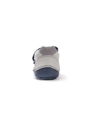 Barefoot mėlyni batai 25-30 d. S063-52328M 3