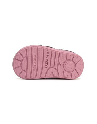 Batai su vilna 20-25 d. W071-42233AW 4