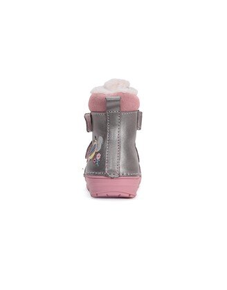 Batai su vilna 20-25 d. W071-42233AW 1