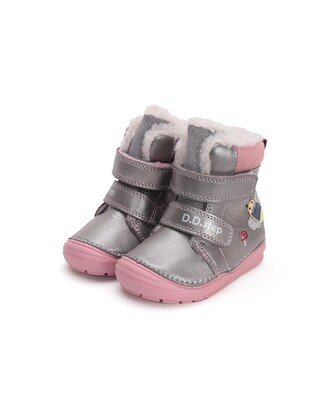 Batai su vilna 20-25 d. W071-42233AW 5