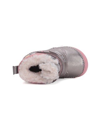 Batai su vilna 20-25 d. W071-42233AW 3