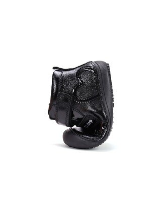 Barefoot batai 25-30 d. A063-52818M 1