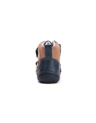Barefoot batai 31-36 d. A063-52570AL 5