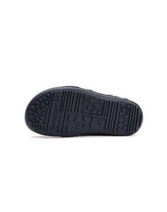 Barefoot batai 31-36 d. A063-52570AL 1