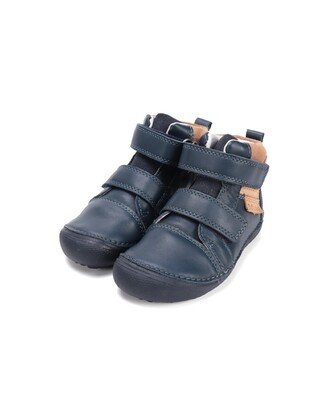 Barefoot batai 31-36 d. A063-52570AL 2
