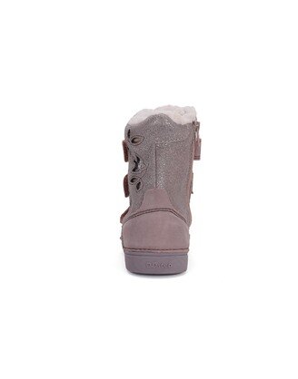 Batai su vilna 25-30 d. W068-42962AMW 1