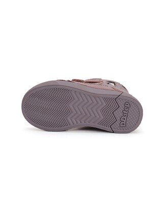 Batai su vilna 25-30 d. W068-42962AMW 4