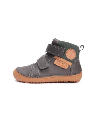 Barefoot batai 25-30 d. A063-52570M