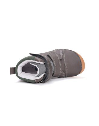 Barefoot batai 25-30 d. A063-52570M 6