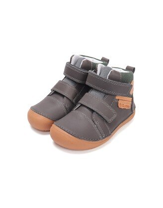Barefoot batai 25-30 d. A063-52570M 4