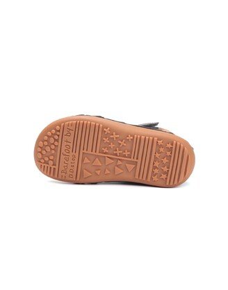 Barefoot batai 25-30 d. A063-52570M 7