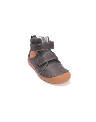 Barefoot batai 25-30 d. A063-52570M 1