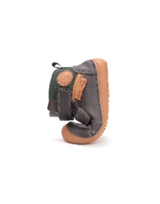 Barefoot batai 25-30 d. A063-52570M 3