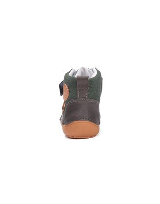 Barefoot batai 25-30 d. A063-52570M 2