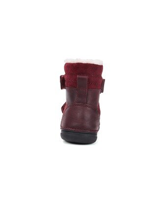 Batai su vilna 32-37 d. W078-52797LW 2