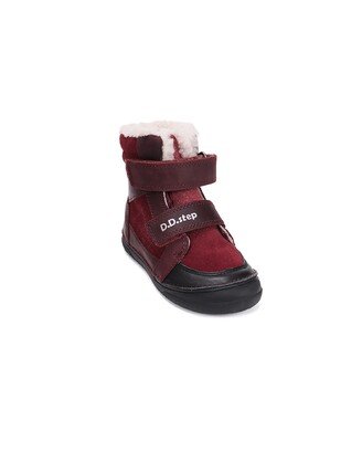 Batai su vilna 32-37 d. W078-52797LW 3