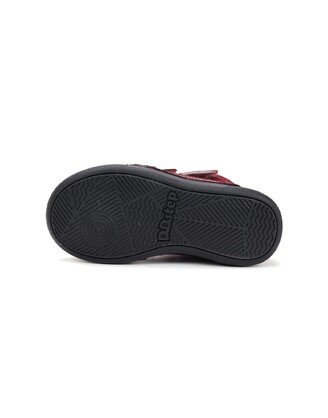 Batai su vilna 32-37 d. W078-52797LW 5