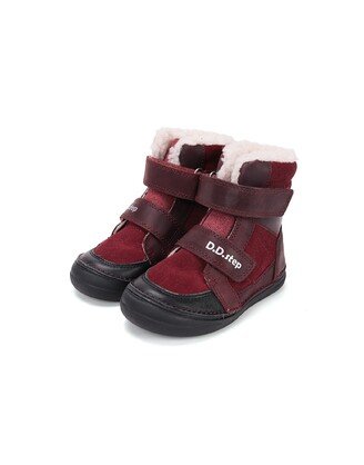 Batai su vilna 32-37 d. W078-52797LW 4