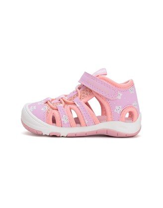 Greitai džiūstantys batai  Quick dry  26-31 d. G065-51957CM Greitai džiūstantys batai  Quick dry  26-31 d. G065-51957CM