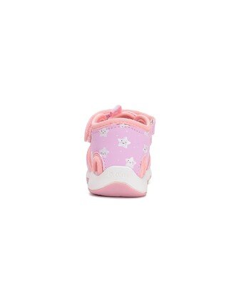 Greitai džiūstantys batai  Quick dry  26-31 d. G065-51957CM 5 Greitai džiūstantys batai  Quick dry  26-31 d. G065-51957CM 5
