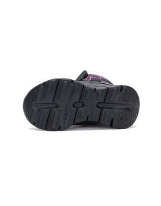 Sniego batai su vilna 24-29 d. P092-42615B 2