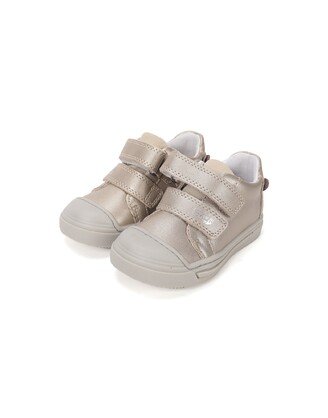 Blizgūs batai 28-33 d. DA03-6-1724BL 5