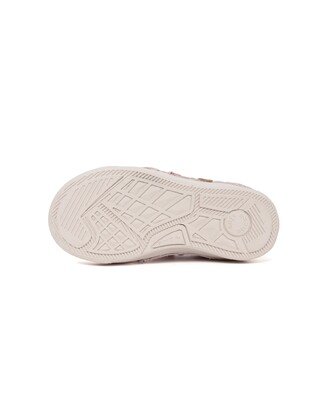 Rožiniai batai 25-30 d. S040-61252FM 4