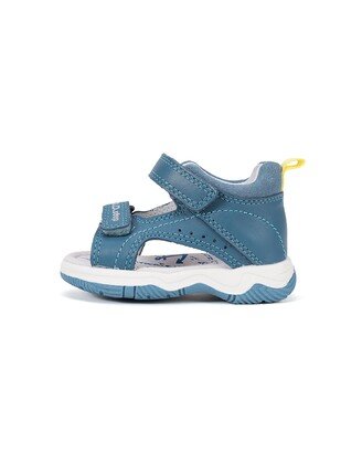 Mėlynos basutės 25-30 d. G103-61588AM