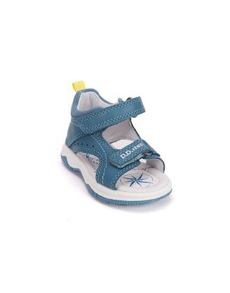 Mėlynos basutės 25-30 d. G103-61588AM 6