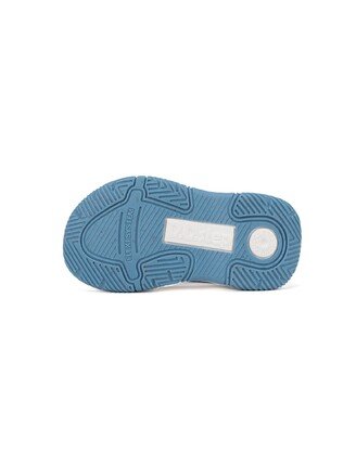 Mėlynos basutės 25-30 d. G103-61588AM 4