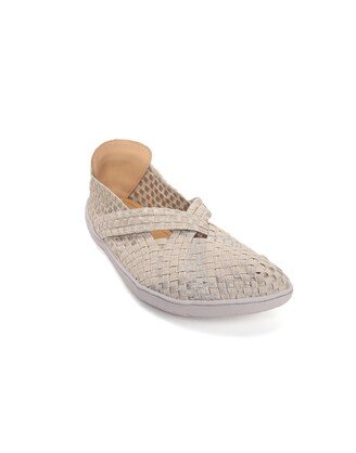 Barefoot kreminiai batai 36-42 d. C088-61456C 6