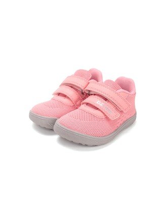 Barefoot sportiniai batai 28-33 d. F093-61936CL 6