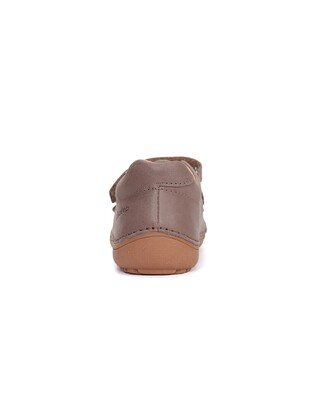 Barefoot rudi batai 25-30 d. S063-61983AM 1