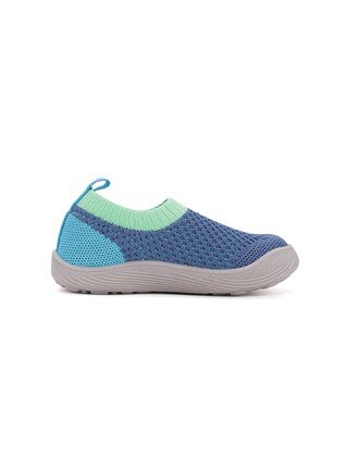 Barefoot sportiniai batai 22-27 d. F093-61333A 3