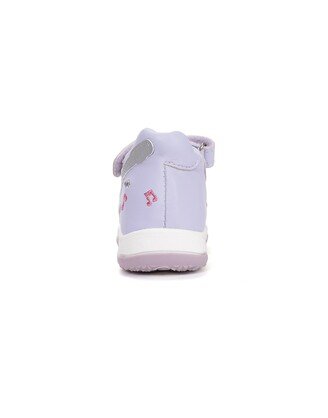 Violetinės LED basutės 26-31 d. G064-61965BM 4