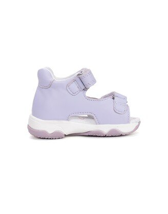 Violetinės LED basutės 26-31 d. G064-61965BM 3