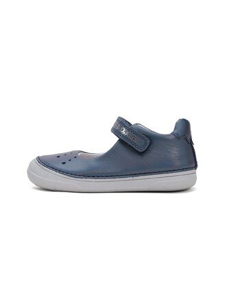 Mėlyni batai 32-37 d. H078-51150L