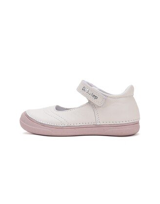 Kreminiai batai 32-37 d. H078-51579AL