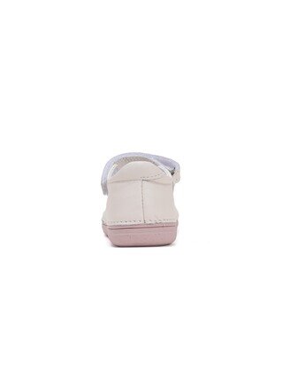 Kreminiai batai 32-37 d. H078-51579AL