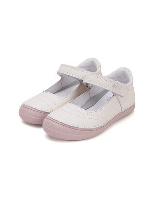 Kreminiai batai 32-37 d. H078-51579AL