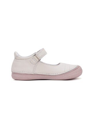 Kreminiai batai 32-37 d. H078-51579AL