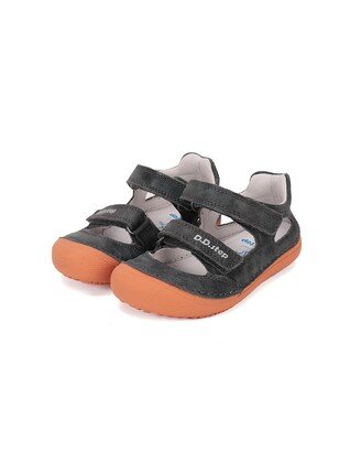 Barefoot pilki batai 25-30 d. H063-51185CM