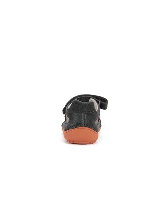 Barefoot pilki batai 25-30 d. H063-51185CM