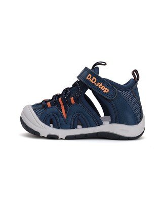 Greitai džiūstantys batai  Quick dry  20-25 d. G065-51831