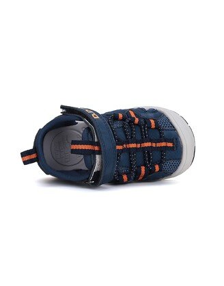 Greitai džiūstantys batai  Quick dry  20-25 d. G065-51831