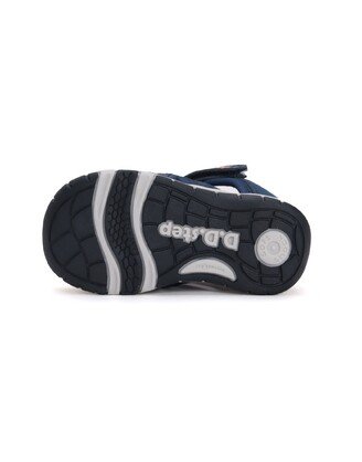 Greitai džiūstantys batai  Quick dry  20-25 d. G065-51831